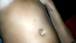 latinas lenev8 fodendo com v�rios estranhos no mirante da lapa com um banho de porra como a safada gosta