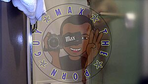 Hhs3e14 Pov Emma Wolf Gives Me An Amazing Blowjob Handjob And Rides My Face Until I Cum