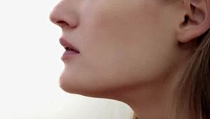 petite stepsis tiffany tatum's steamy fuck with big dick stepbro leading to crazy orgasm