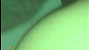 Chubby teen slut from Tinder masturbates her wet pussy solo.