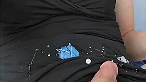 ट्रांससेक्सुअल