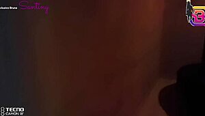 Looking for a big black cock to fuck my ass at the party