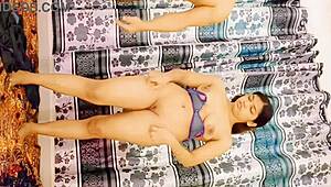 the beauty wanted my dick and i dont mind xxx - rumpa21