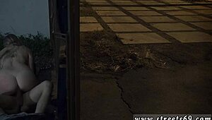 british outdoor sex, unless you're from the sixties and dig that