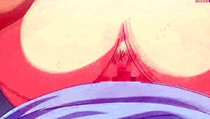 Sluts Express Their Horny Minds With Big Tits And Ass