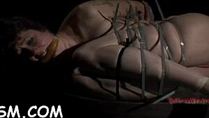 this sexy toy is perfect for the sexy girl 😏