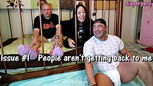 how to join the ab dl community updated for 2023 with jerk off instructions