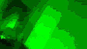 Deep throat blowjob had me crying and swallowing