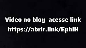 The girl fucks the married guy in assfucking anal