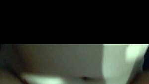 We got so excited during the verification video, couldn’t hold back! 😜