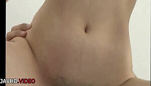 Slim Beauty Takes Hardcore Fisting Before Hairy Pussy Gets Creampied Deep