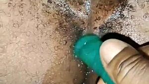 yuki, are you ready for kuro's big black cock?