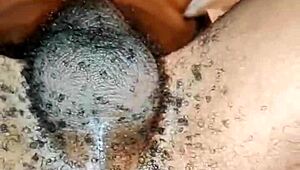 yuki, are you ready for kuro's big black cock?