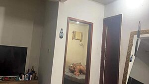 v�deo amador foi incr�vel uma gostosa da bocetinha muito linda fez dois ator porn� gozar em tr�s minutos com tes�o pau vagabundo j� aconteceu alguma vez com voc�s