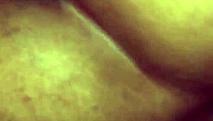 i crave giving mrs lala a messy creampie