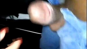 latinas lenev8 fodendo com v�rios estranhos no mirante da lapa com um banho de porra como a safada gosta