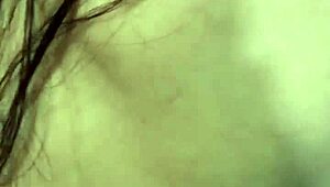 he fucks my tight ass in the bathroom... oops