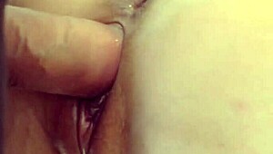 my japanese wife gets drilled by the neighbor in uncensored action. what a wild secret affair!