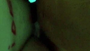 We got so excited during the verification video, couldn’t hold back! 😜