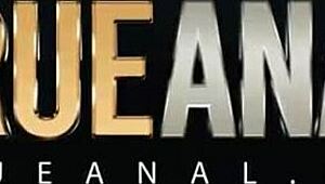 Ugh, Lauren Phillips redhead anal adventure went soo deep... my bad!