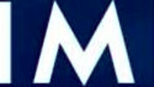 Lez be bad... I mean, horny MILF Serene Siren gotta use that discipline strap-on on naughty Nicole Aria!