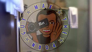 maje6 jaelynn makes me blow my load with her ass and hands 😏