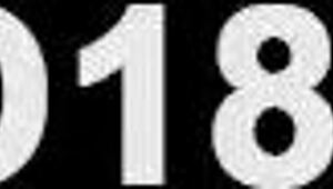 Wow, Sweet 18 Cece Capella Gets Drilled Hard!