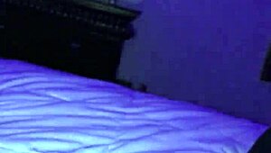 Puerto Rican Caribbean Encounter