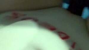 We got so excited during the verification video, couldn’t hold back! 😜