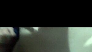 We got so excited during the verification video, couldn’t hold back! 😜