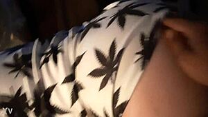 Detailed Verification Video Process Explained