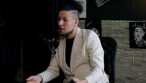 Massage Therapist Explains Female Body Knowledge