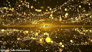 नई 18+ टीन एनी ह्यूस्टन पहली इंटररेसल एनेल थ्रीसम ट्राई करती है तीन लड़कों के साथ