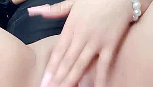 can ya believe i squirt like this for my husband?