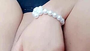 can ya believe i squirt like this for my husband?