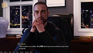 being a dik 215 chick route