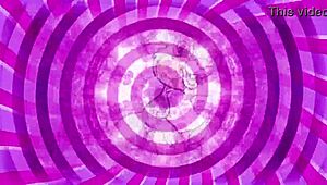 Depraved Sissy Training Teaser With Mistress