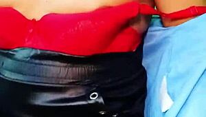 Sucubo-Cow Update 1 From Parafanhouse2