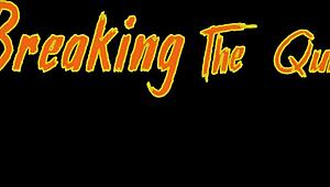 Breaking the quiet with toys and ass play 😌