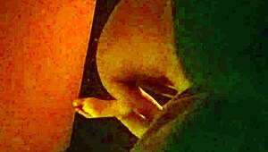 Intensely Drilling Asian Woman in San Francisco City Part 2!