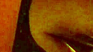 Intensely Drilling Asian Woman in San Francisco City Part 2!