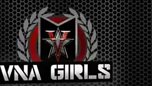 milf sara jay in boots, i fuck my favorite metallic dildo so hard