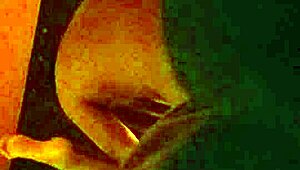 Intensely Drilling Asian Woman in San Francisco City Part 2!