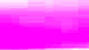 petite brunette rides boyfriend's big cock sloppy