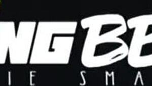 America's Number One Cuck Wife Bbc Slut Cassie Bender Feels Crazy Emotions During Fucking