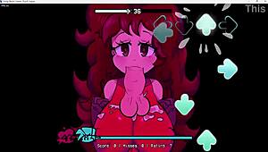 Fnf Sex Mod With Big Tits And Teens