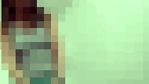 I will give you a rough pegging with intense strapon action.