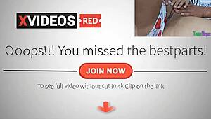 Brother plays with pussy, ends up fucking ass in taboo encounter