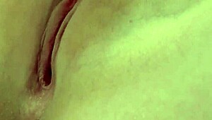 Japanese Teen Nurse Seduces for Rough Halloween Roleplay in Hospital