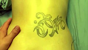 I Paid Slim Hooker to Suck and Fuck at Friend's House